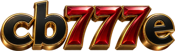 cb777e